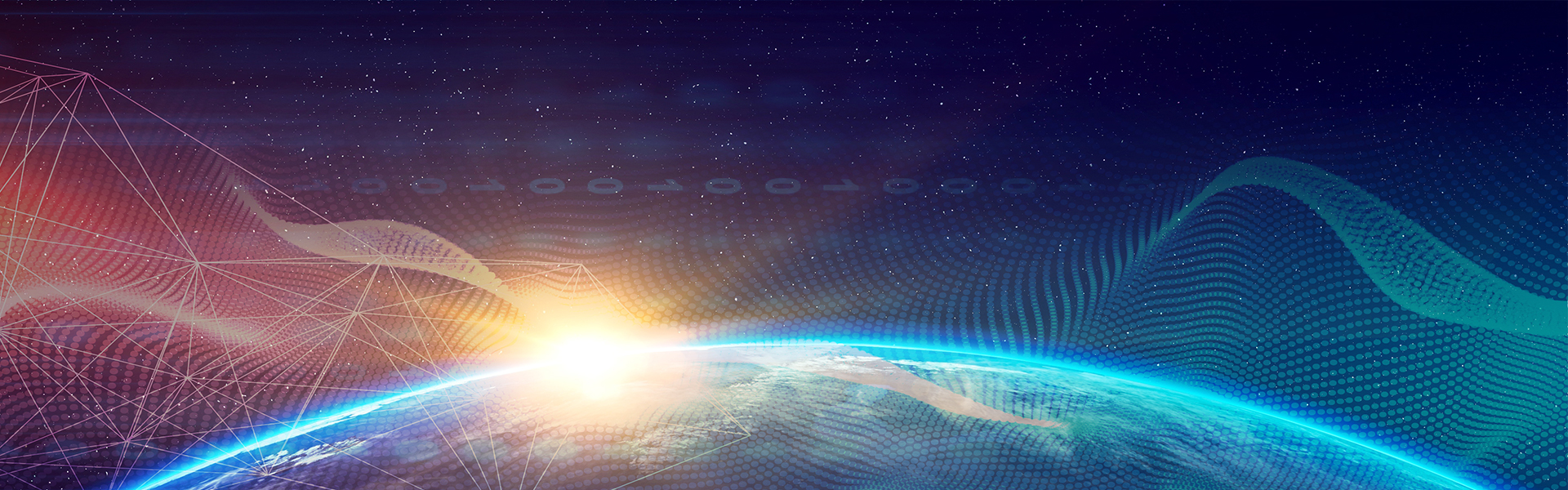 山东精良海纬机械有限公司