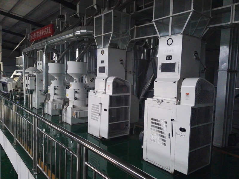 16-3、-沁县爬山糙