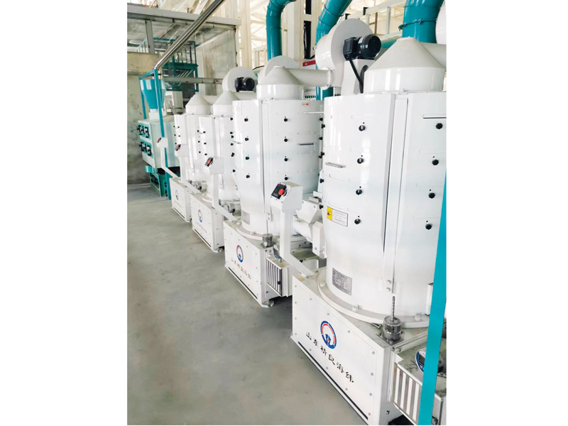 14、吉林省三和农场