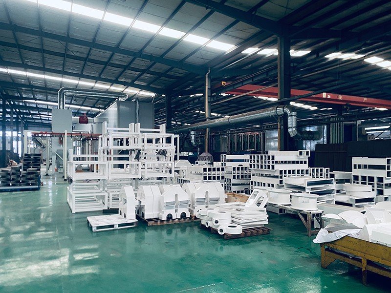 微信图片_20250909094450