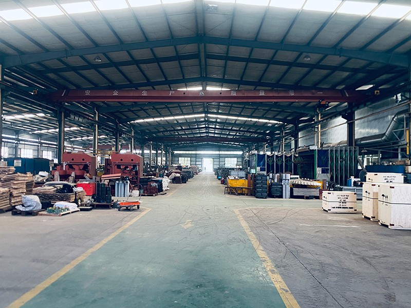 微信图片_20250909094437