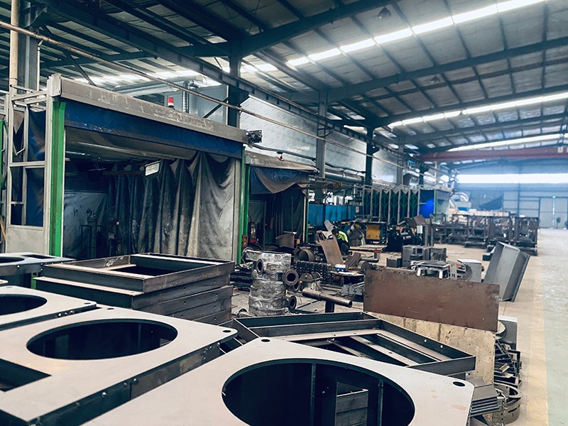 微信图片_20250909094444