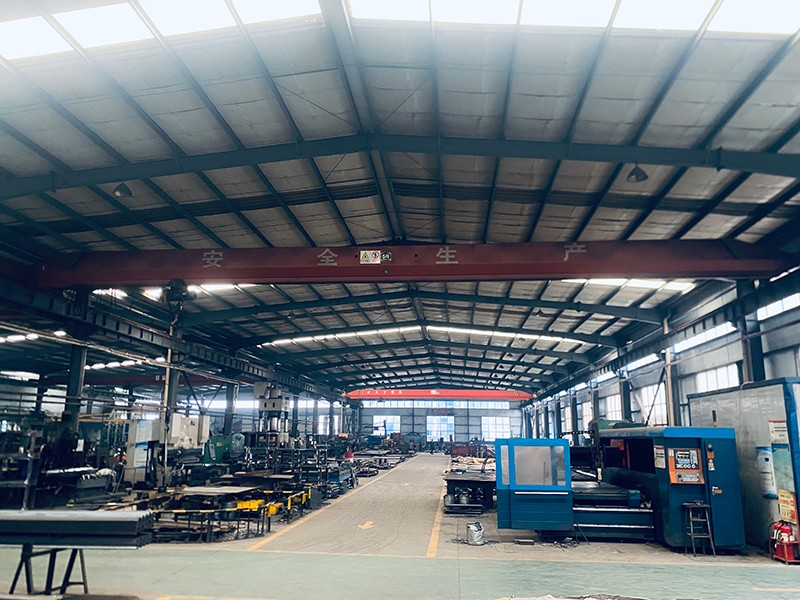 0f70e80f2ffd99e0074d5bce18ade17