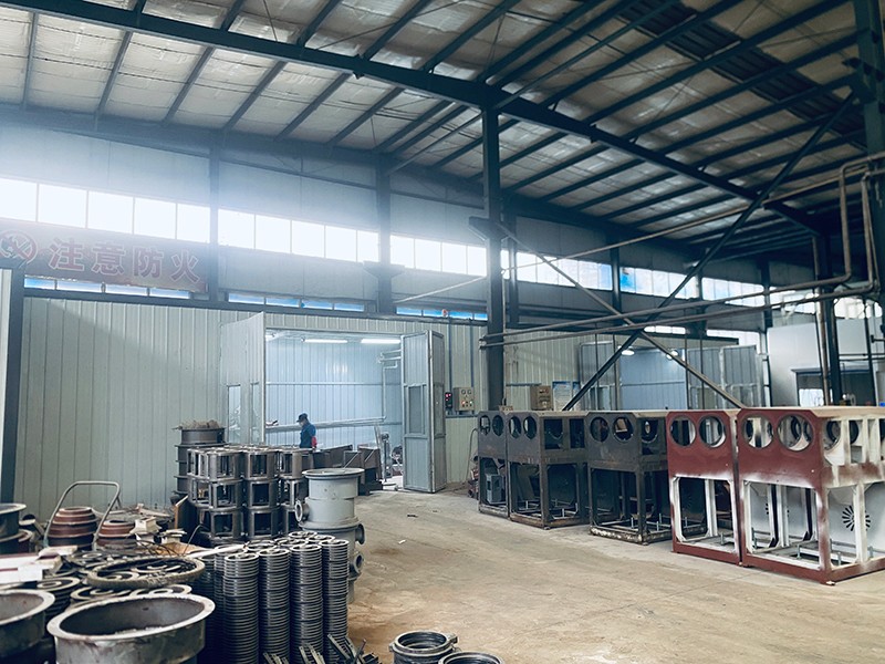 4ba8ba78d652cd530cc065a2ae69a1f