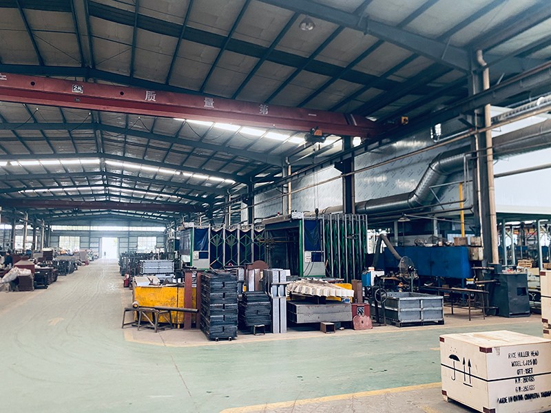 微信图片_20250909094439