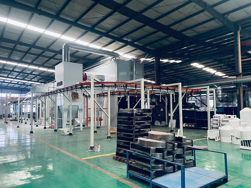 微信图片_20250909094449